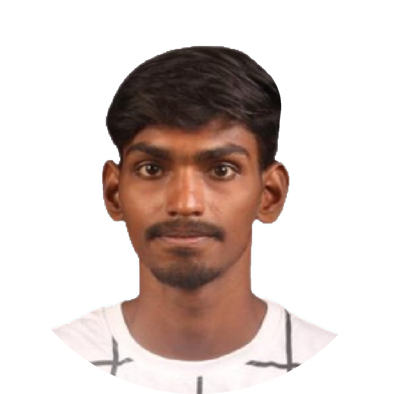 Software Training with 100% Placement Records